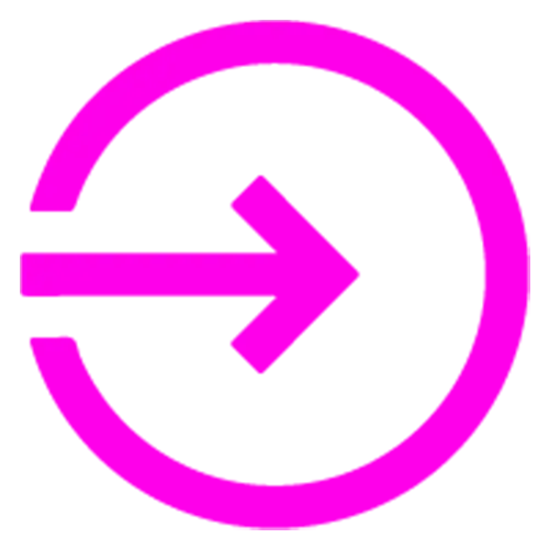 LOGIN PLAZABET