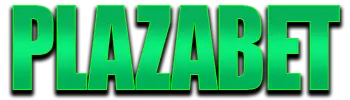 Logo PLAZABET