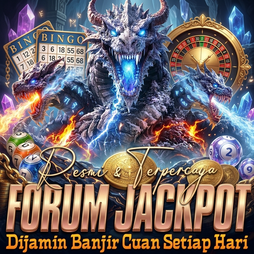 PLAZABET: Situs Slot Online untuk Pengunjung Indonesia