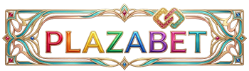 PLAZABET