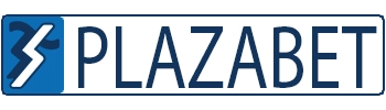 Logo Plazabet